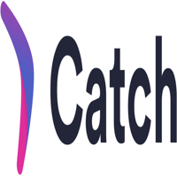 Catch.com.au