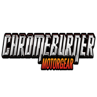 Chromeburner Rest of EU
