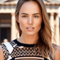 elizabeth-april-coupon-codes