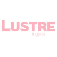 lustre-lingerie-coupon-codes