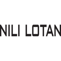nili-lotan-coupon-codes