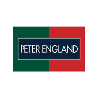 Peter England