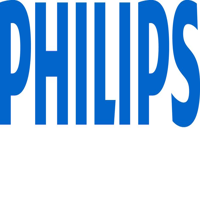 Philips BE