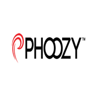PHOOZY