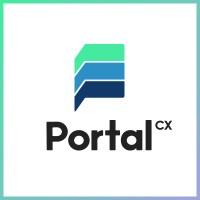 portalcx-coupon-codes