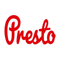 Prerto