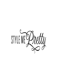 Pretty Me
