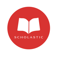 Scholastic