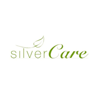 Silvercare DE