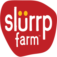 Slurrpfarm