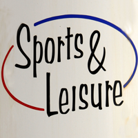Sport and Leisure