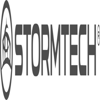 Stormtech USA