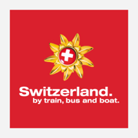 Swiss Travel System