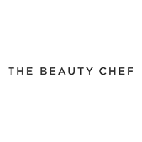 the-beauty-chef-coupon-codes