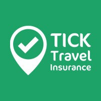 tick-travel-insurance-coupon-codes