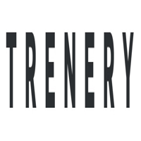 Trenery