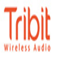 Tribit Audio