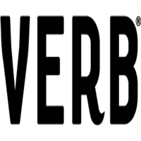 Verb Products