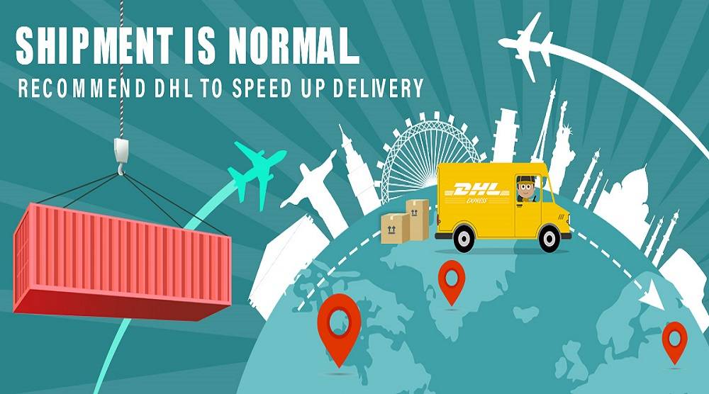 Play and Have Fun with GoGoalShop