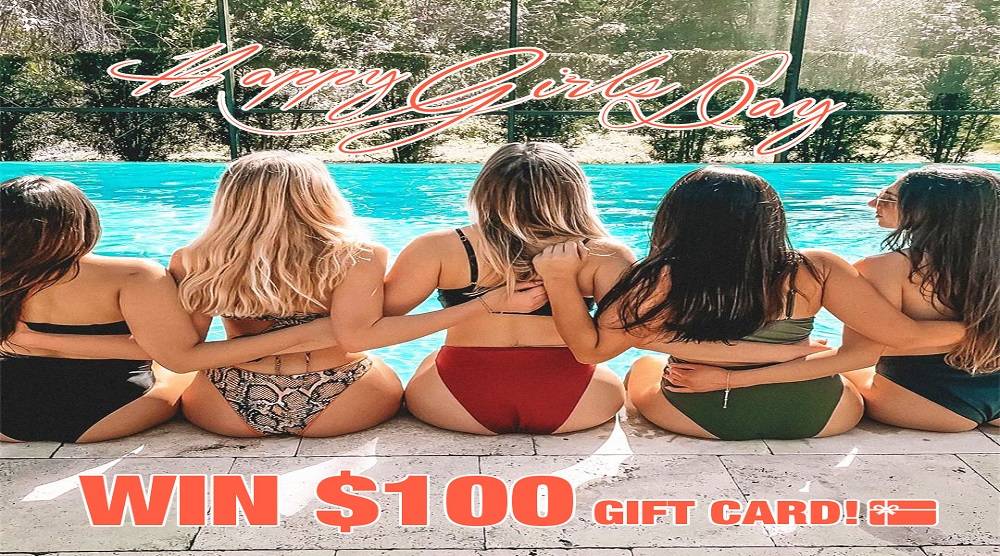 Zaful; Let’s Go For A Shopping Hunt