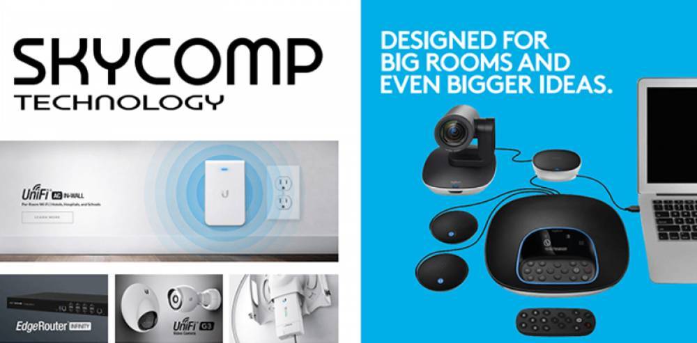 What Google Can Teach You About Skycomp Coupon Codes?