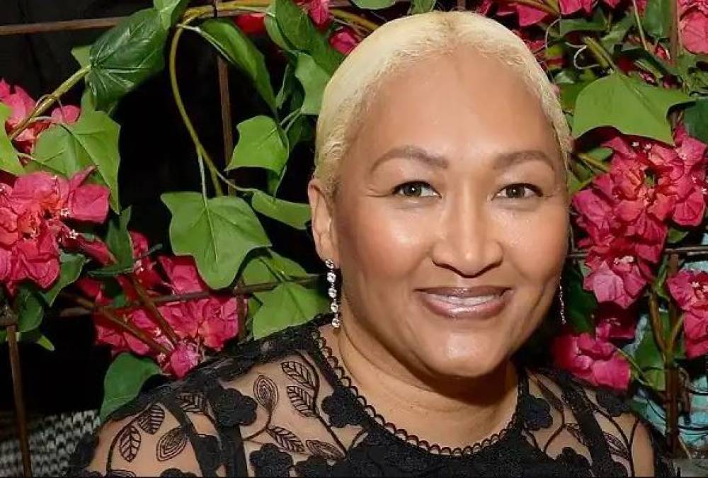 who-is-hanne-norgaard-her-career-personal-life-birth-and-many-more