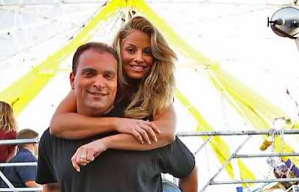 Who is Ron Fisico? His Career, Net Worth, Success and Many More