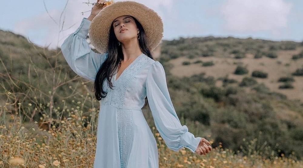 Shein Party Dresses for Women