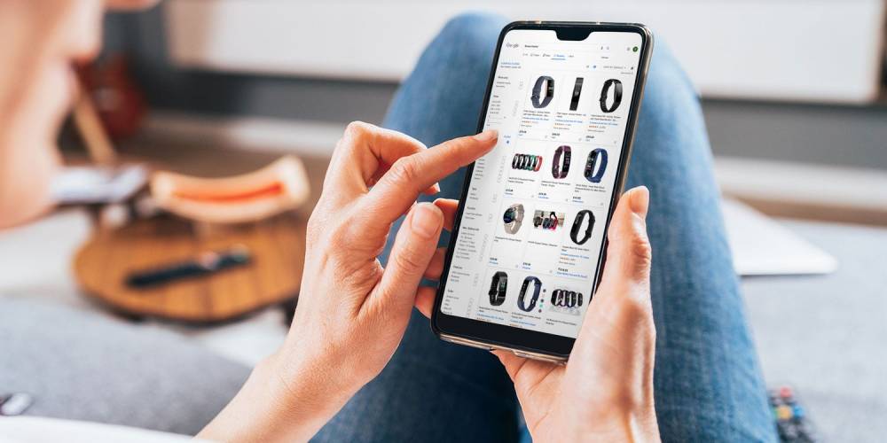 Toby Deals: Unveiling the World of Affordable Electronics