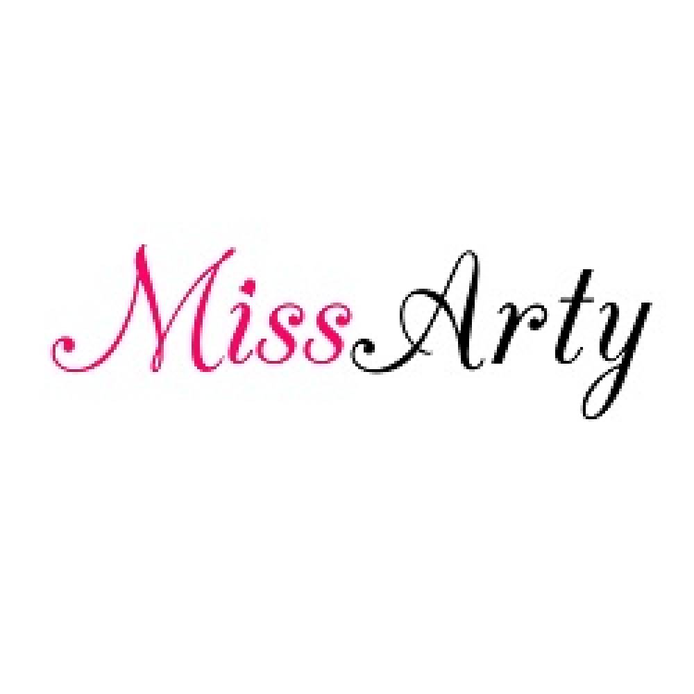 MissArty