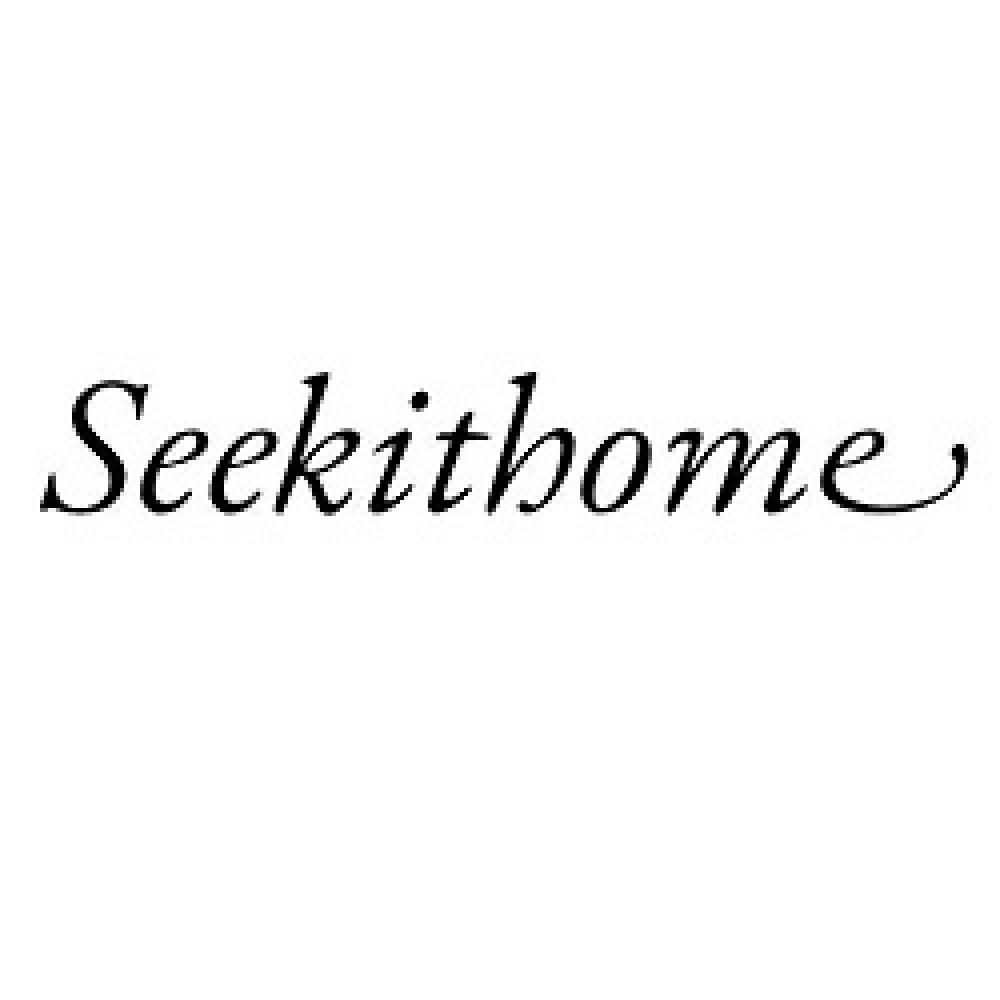 SeekitHome