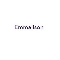 emmalison-coupon-codes