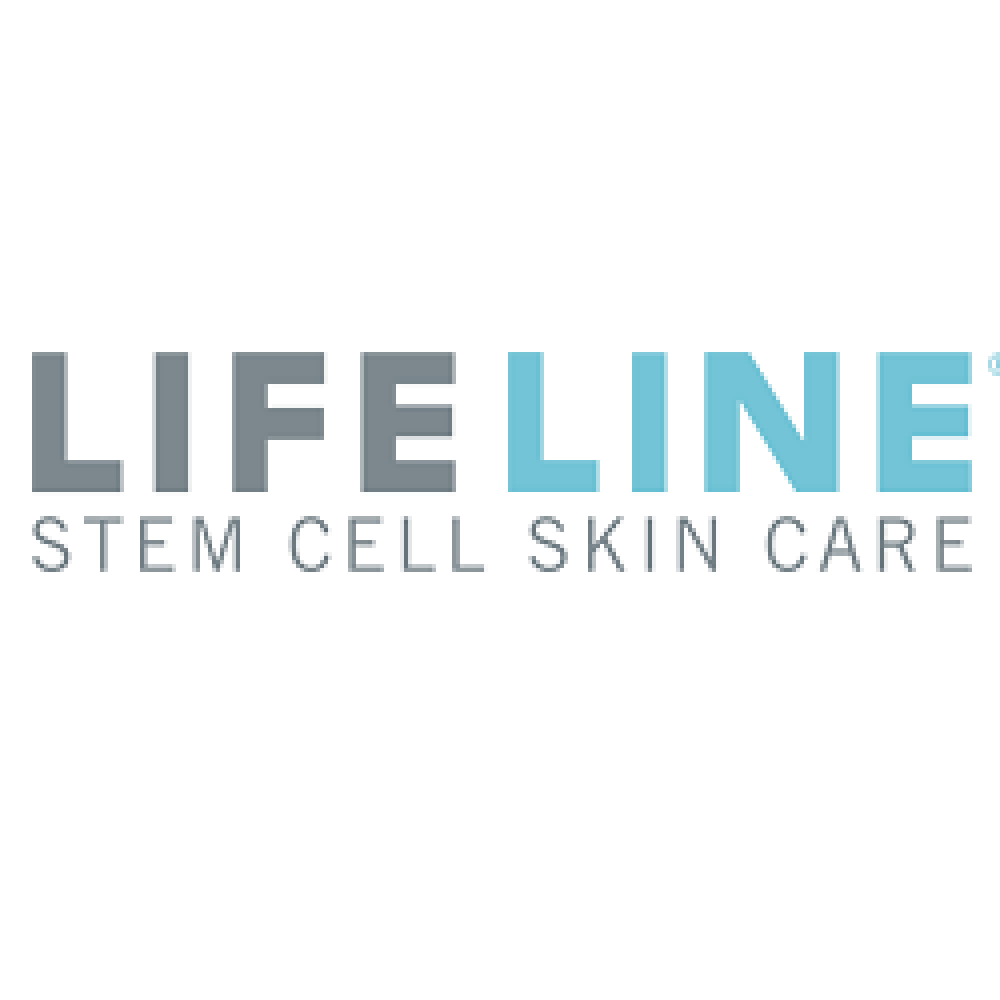 Lifeline Skin Care