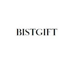 bistgift-coupon-codes