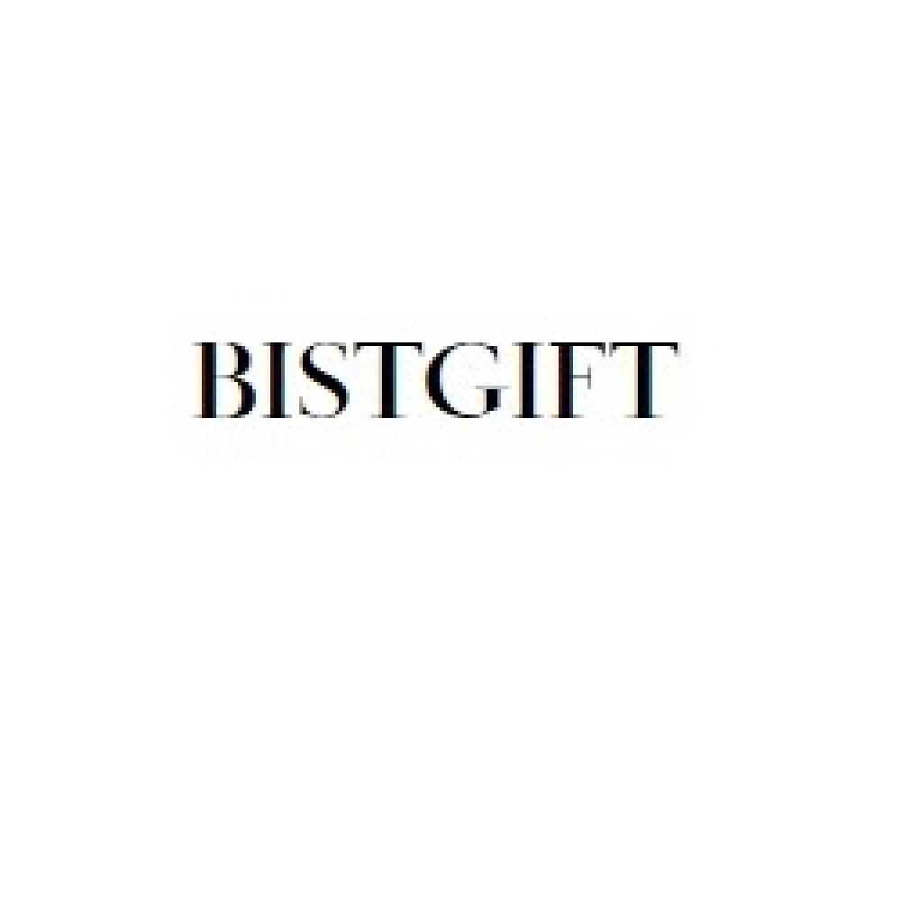 Bistgift