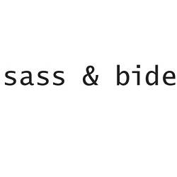 sass-and-bide-coupon-codes