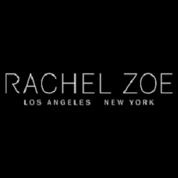 rachel-zoe-coupon-codes