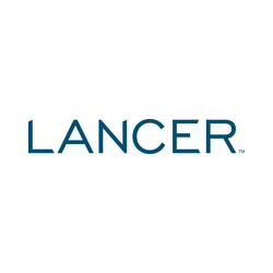 lancer-skincare-coupon-codes
