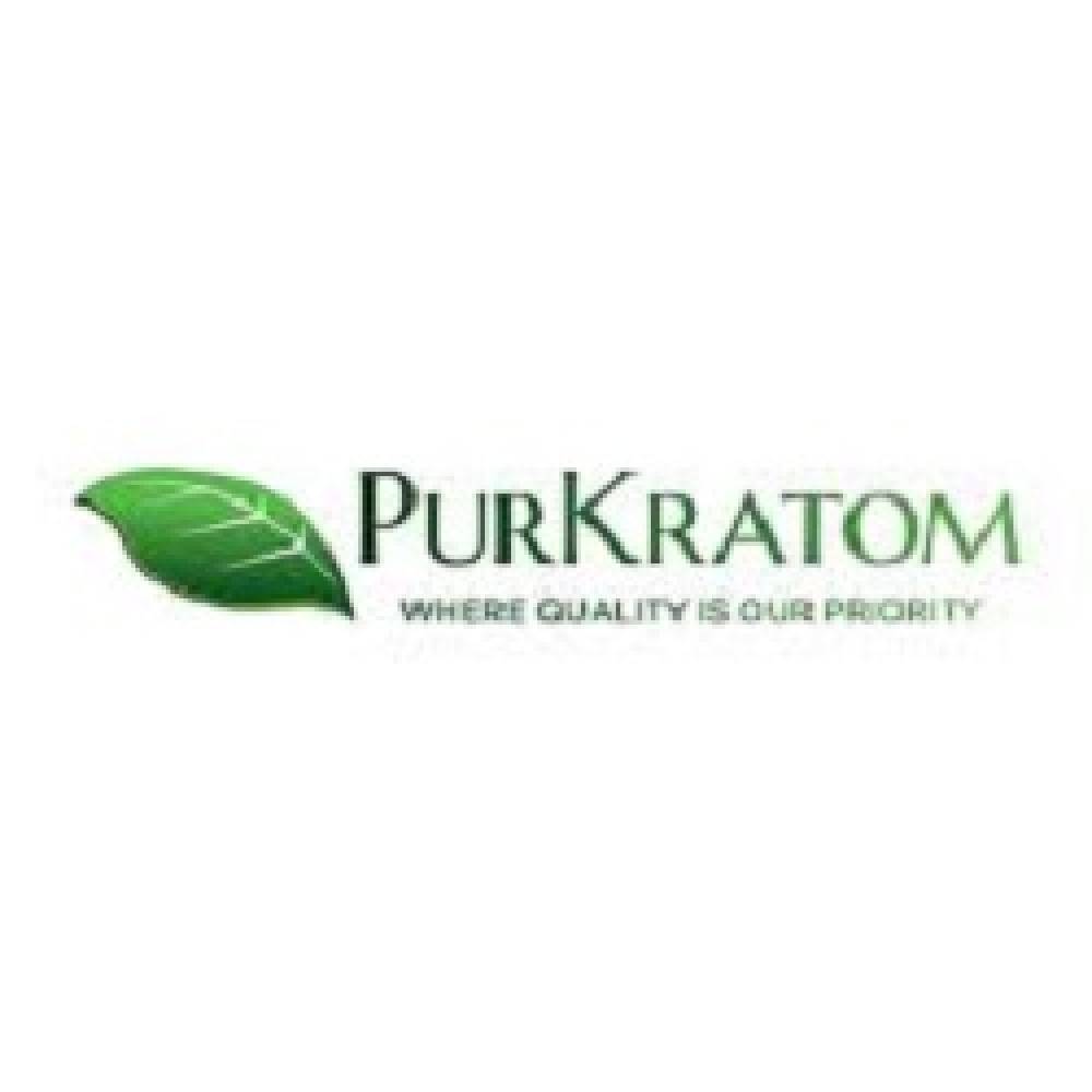 PurKratom