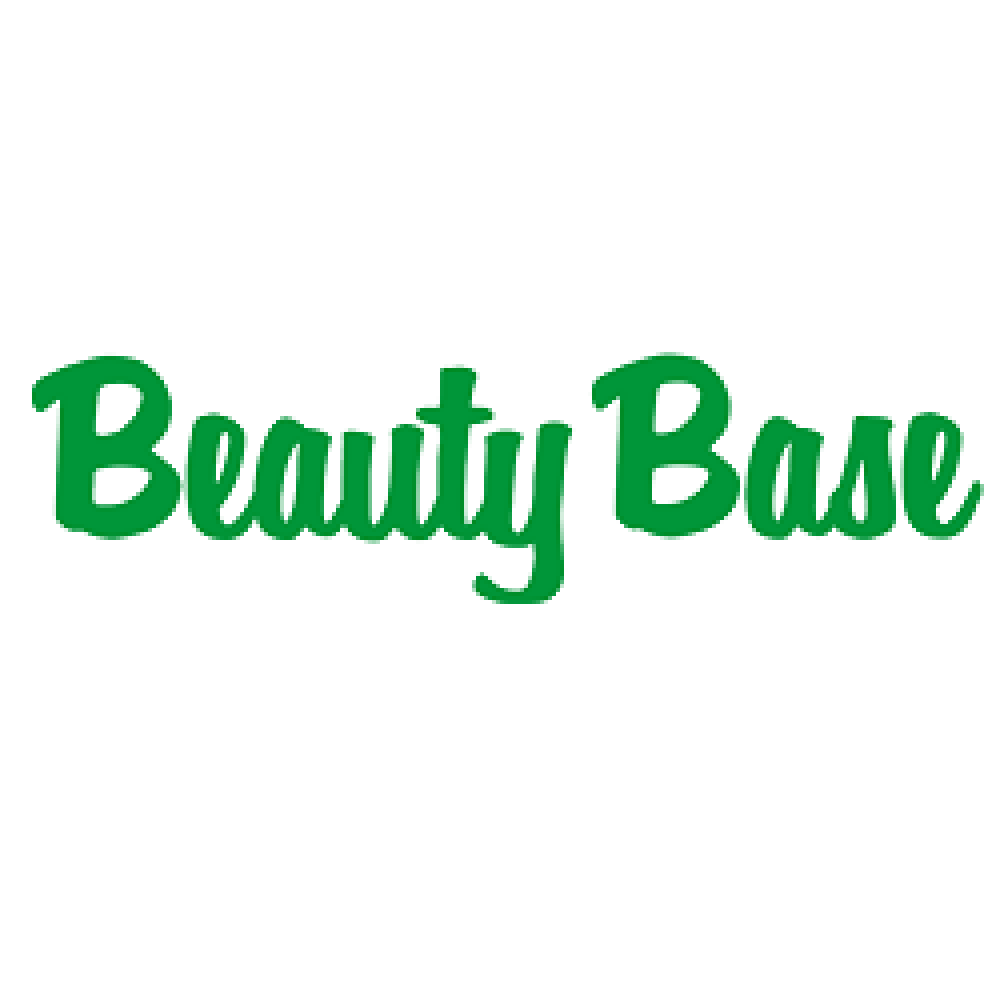 Beauty Base
