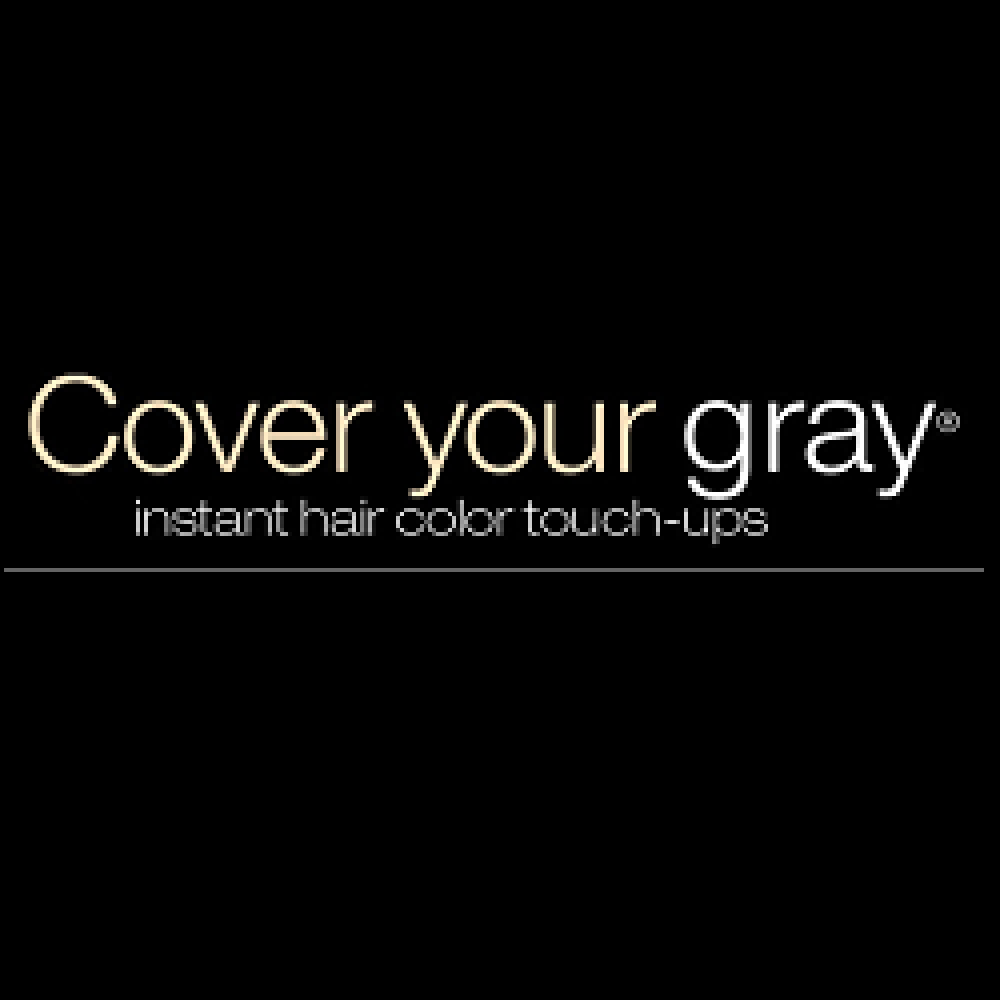 Cover Your Gray