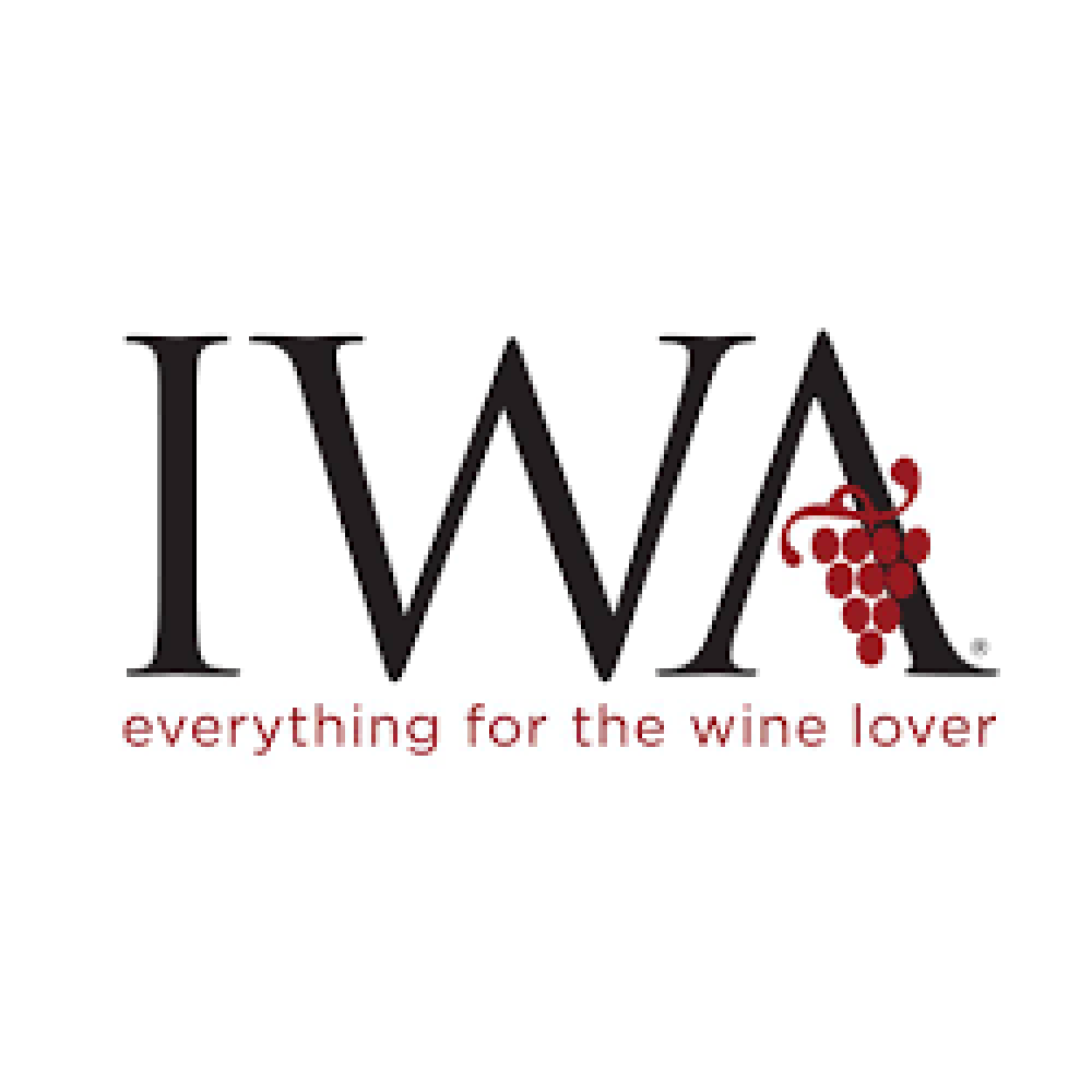 IWA Wine