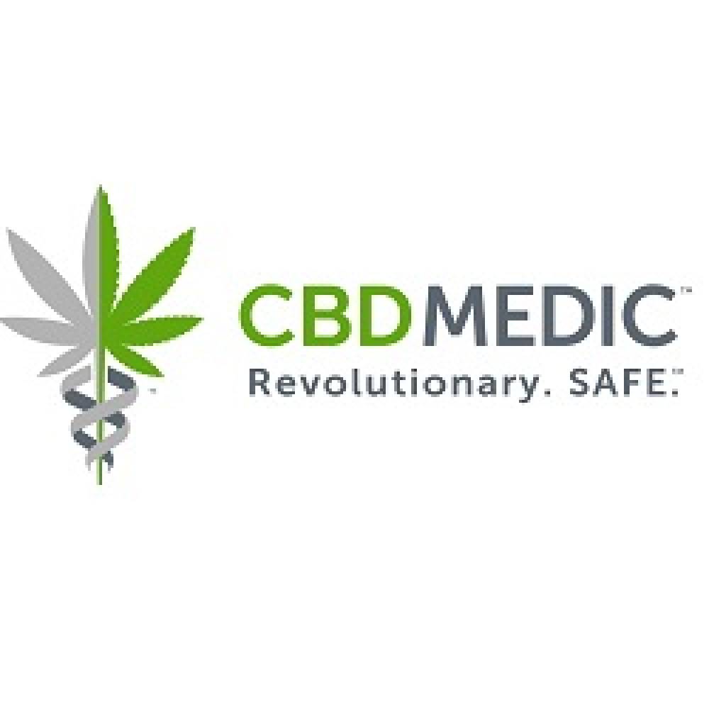 cbd-medic-coupon-codes