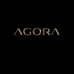 agora-coupon-codes
