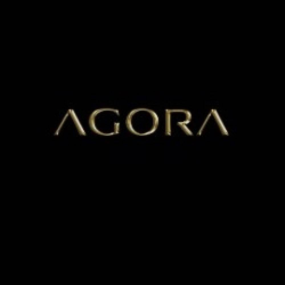 AGORA