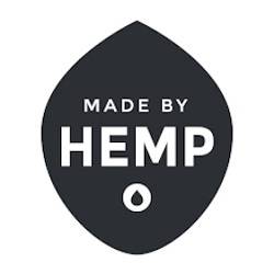 made-by-hemp-coupon-codes