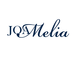 joamelia-coupon-codes