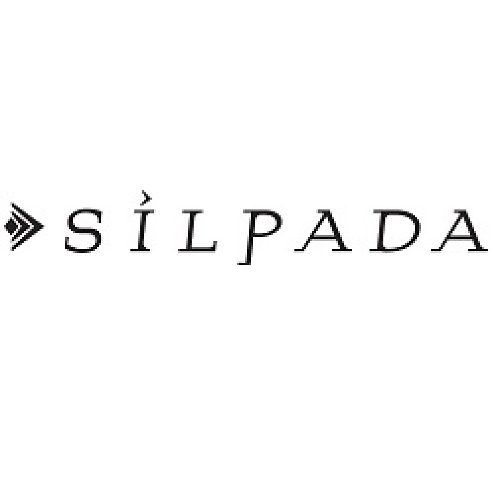 Silpada