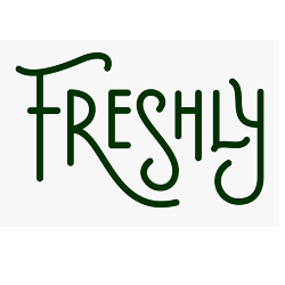 freshly-coupon-codes