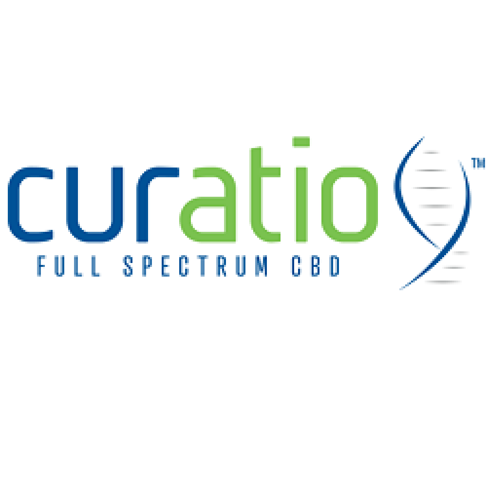 curatio-cbd-coupon-codes